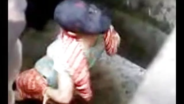 आबनूस सेक्सी फिल्म फुल एचडी अंग्रेजी प्यारी बीबीसी द्वारा गड़बड़