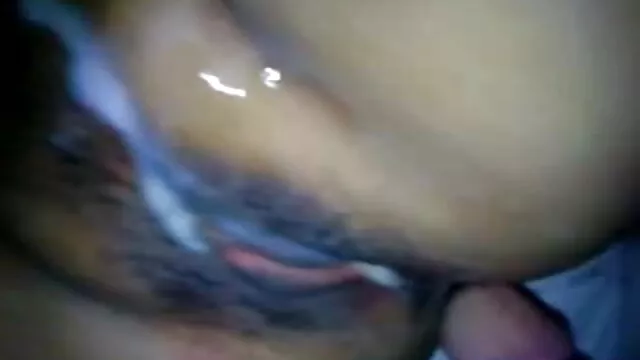 यूरी मुर्गा बेकार है और गेंदों तो ठीक है सेक्सी मूवी फुल वीडियो एचडी