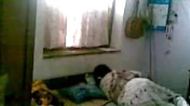 एक कॉलेज में छात्रा के साथ बीएफ फिल्म सेक्सी फुल एचडी समूह सेक्स