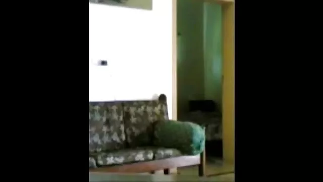गुलाबी में गुदा खेलने हिंदी सेक्सी वीडियो फुल मूवी एचडी