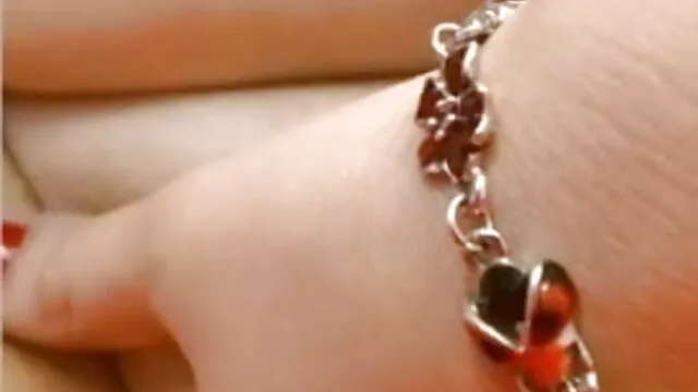 शरारती हिंदी में सेक्सी फिल्म फुल एचडी बगीचे पर जाएँ!