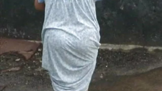 तैशी - सं, с सेक्स वीडियो फिल्म फुल एचडी में папиком
