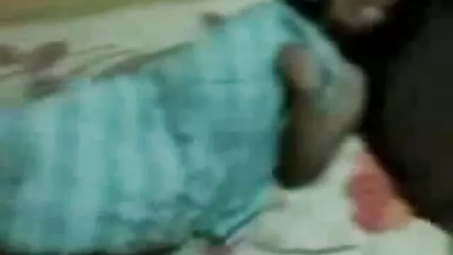 पुरुषों com-दो एस्पेन और Didgeridoo मुझे ट्रेलर सेक्सी फुल एचडी फिल्में