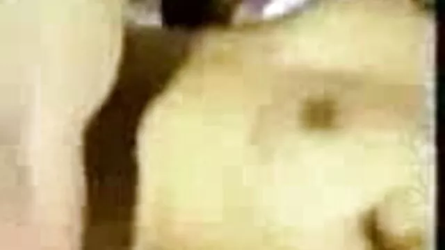 सींग का बना हुआ समलैंगिक दोस्त गुदा सेक्सी बीएफ फुल मूवी एचडी छेद कमबख्त