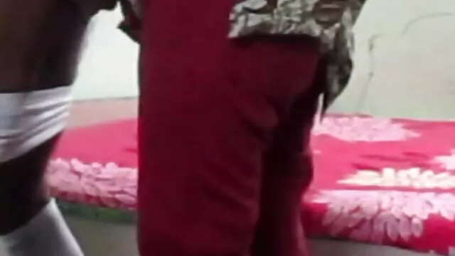 यूरा कुरोकावा एक युवा जापानी लड़की कमबख्त का आनंद ले सेक्सी फिल्म फुल एचडी वीडियो हिंदी रही है
