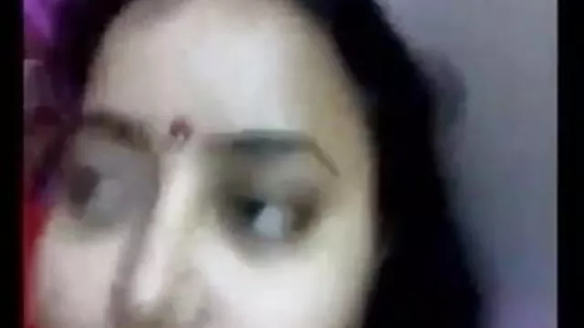 युवा समलैंगिक कोड़ी किंग्स बेवकूफ से पहले फुल एचडी में सेक्सी फिल्म नकली लंड सम्मिलन