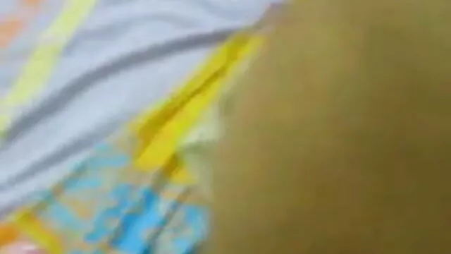 दो दोस्त कमबख्त सेक्सी सुनहरे बालों वाली सेक्सी मूवी एचडी फुल सड़क पर