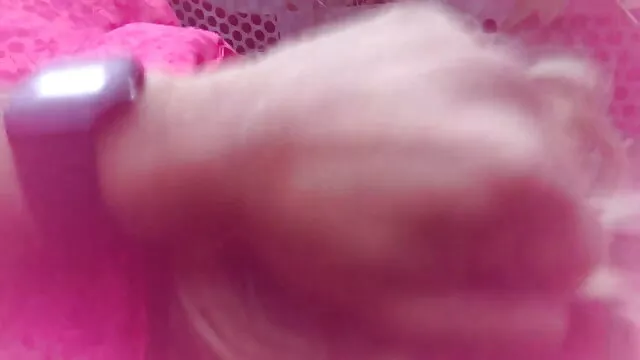 एक सेक्सी फिल्म वीडियो फुल एचडी नया खिलौना हो जाता है