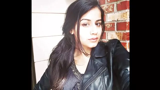 वह बंद नहीं मिलेगा तो वह एक अंग्रेजी सेक्सी फिल्म फुल एचडी