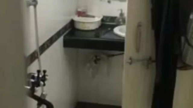 सेक्सी मटिल्डा मलाई मुंडा बिल्ली रसोई घर हिंदी सेक्सी फुल मूवी एचडी वीडियो की मेज पर