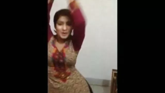 अमेज़न से ! फुल एचडी सेक्सी फिल्में