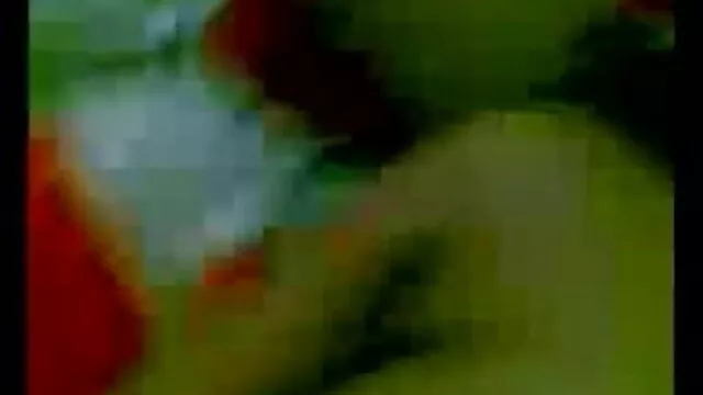 हमेशा सेक्सी फुल मूवी एचडी पाला है और गड़बड़