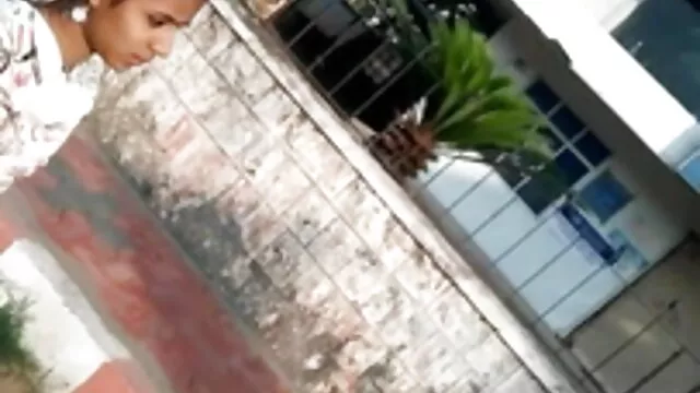 शौकिया अंतरजातीय त्रिगुट सेक्सी फिल्म फुल एचडी साथ फेशियल