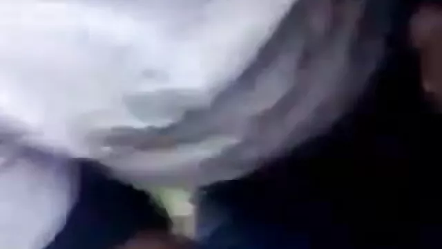 दर्पण भाड़ में जाओ सियाओ बीएफ सेक्सी मूवी फुल एचडी इटली