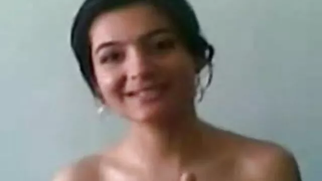 सुनहरे सेक्सी मूवी बीएफ फुल एचडी बालों वाली पुराने दादी है कुत्ते शैली गड़बड़