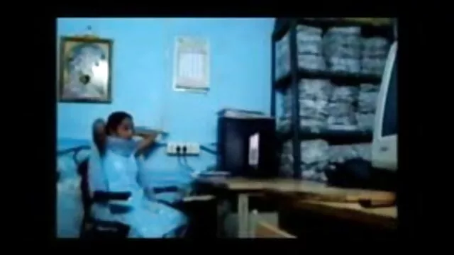 एमेच्योर सुनहरे बालों सेक्सी फिल्म फुल एचडी सेक्सी फिल्म फुल एचडी वाली किशोर गड़बड़ मुश्किल के लिए मज़ा