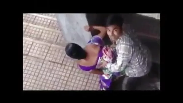 पैर अश्लील और ब्लू फिल्म फुल मूवी एचडी में महिलाओं का दबदबा पैर पूजा वीडियो