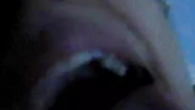 सबसे सेक्स मूवी एचडी फुल अच्छा गुदा संकलन