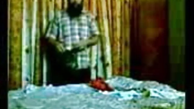 धूम्रपान गर्म सेक्सी फुल एचडी फिल्में समलैंगिक सह के बाद गुदा