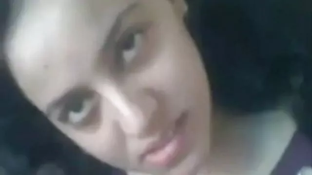 गर्म गोरा पूल 2 द्वारा खुशी हो जाता है सेक्सी मूवी पिक्चर फुल एचडी