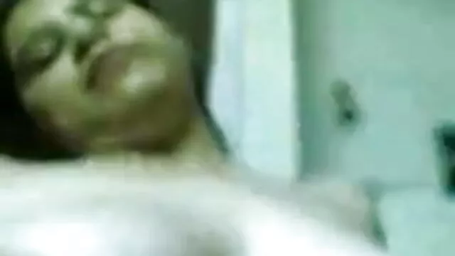 मौज सेक्सी फिल्म फुल एचडी कांप संभोग सुख