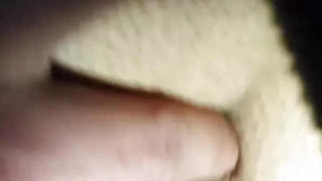 एक बड़ी औरत का मतलब सेक्स वीडियो फिल्म फुल एचडी में है मज़ा भाग 78