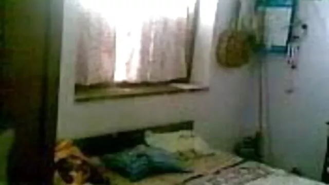 बिग तैसा बीबीडब्ल्यू डेविन अश्लील करने के लिए फुल एचडी में सेक्सी फिल्म उसके बड़े लूट प्रेमी का परिचय