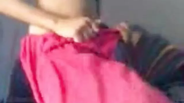 सच गुदा सुनहरे बालों सेक्सी पिक्चर फुल एचडी मूवी वाली बार्बी और सोफिया गधा कमबख्त