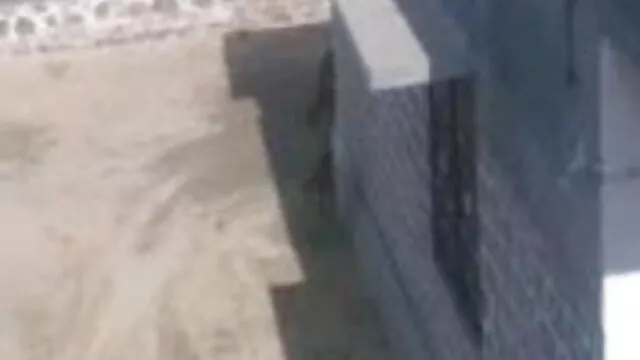 दो सफेद लोगों द्वारा गड़बड़ हो हिंदी सेक्सी फिल्म एचडी फुल जाता है