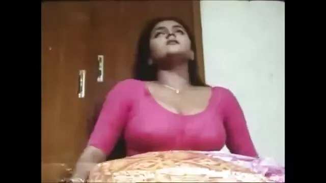 Miou-Miou - मार्च सेक्सी बीएफ फुल एचडी में मूवी की जीत