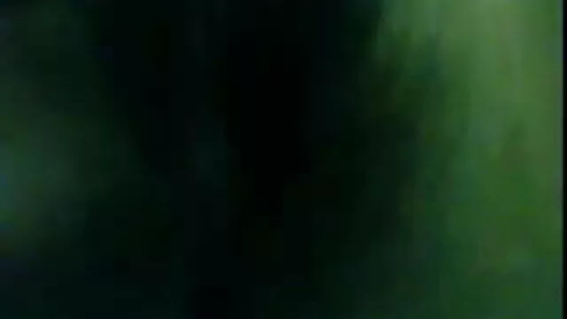 सह धारा हिंदी सेक्सी मूवी फुल एचडी में