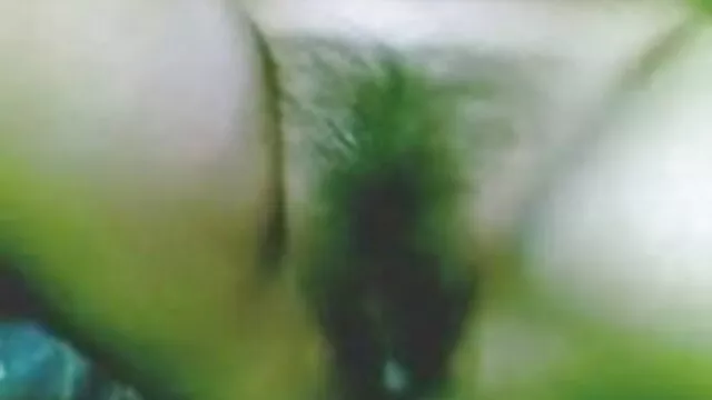 दो सुंदर 4K सेक्सी मूवी फुल एचडी बीएफ महिला