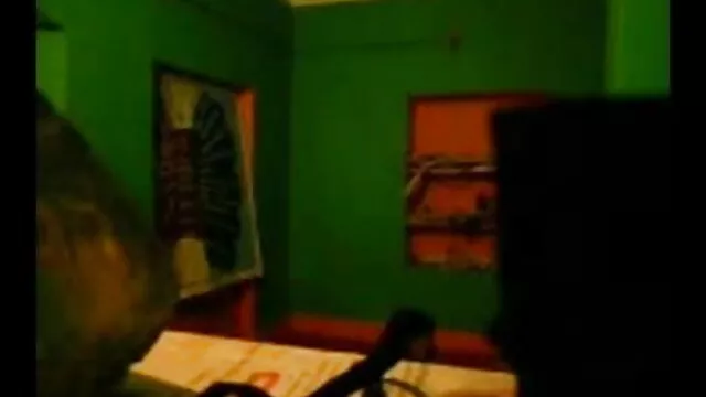अधोवस्त्र गधा चाट और हिंदी सेक्सी फुल मूवी एचडी वीडियो कुत्ते शैली