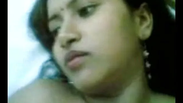 बिग लूट सेक्सी फिल्म वीडियो फुल एचडी का माल-इवाना