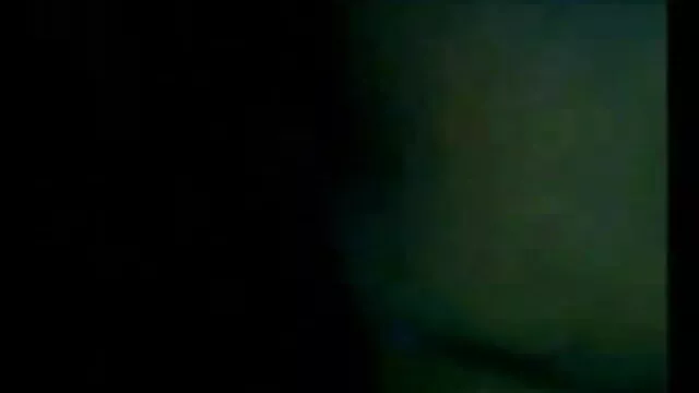 WanzkVR-पूर्व ft. सेक्सी फुल एचडी फिल्म
