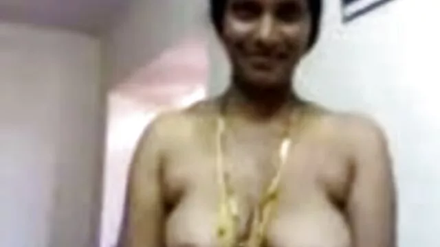 बिग लंड ब्लैक और आबनूस सेक्सी वीडियो मूवी फुल एचडी कट्टर अंतरजातीय छोटा सा स्तन