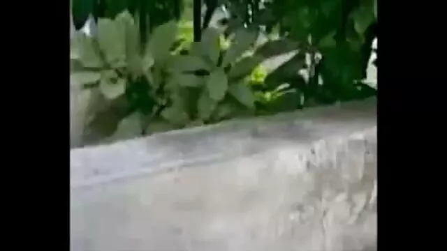 मेरे गर्म बिल्ली के साथ सेक्सी वीडियो फुल मूवी एचडी हिंदी अपने लंबे मुर्गा
