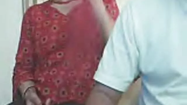चार्ली वीडियो सेक्सी फिल्म फुल एचडी की एन्जिल्स एरोटिक पैरोडी