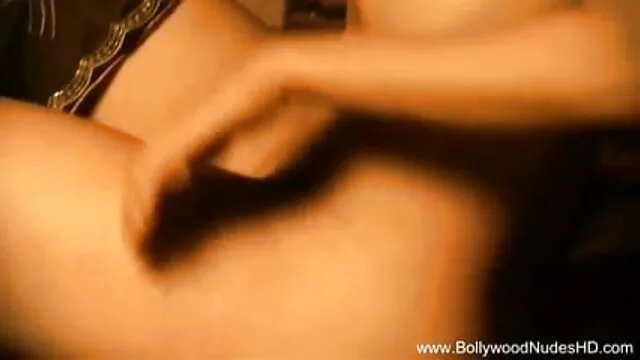सैलून भाग 1 ट्यूब पूर्वावलोकन-लुकास फॉक्स बीएफ सेक्सी फिल्म फुल एचडी और रोबी रोजो-मेनकॉम