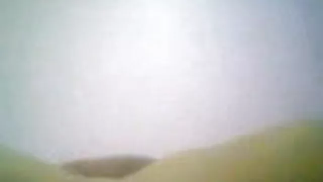 सीधे गोरा एथलेटिक सेक्सी मूवी वीडियो फुल एचडी किशोर बड़े आदमी के कंडोम कुतिया होने के लिए प्रशिक्षित