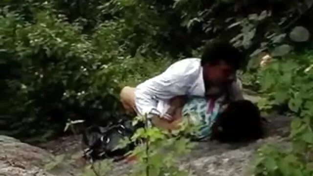 किशोर सौतेली बहिन प्यार सेक्सी फिल्म फुल एचडी वीडियो हिंदी करता है पूजा करने के लिए मेरे लंड