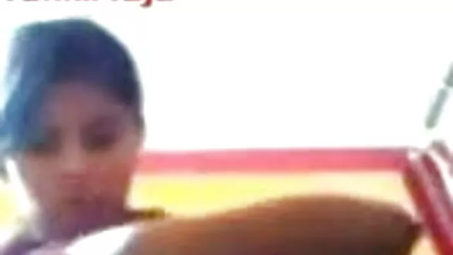 बिल्ली कमबख्त किन्नर सेक्सी फिल्म हिंदी फुल एचडी