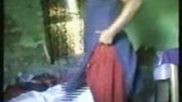 भाप से भरा अश्लील क्षणों के साथ शीर्ष एशियाई, रेन ओटो-अधिक एक्स एक्स एक्स सेक्सी मूवी फुल एचडी नेट पर
