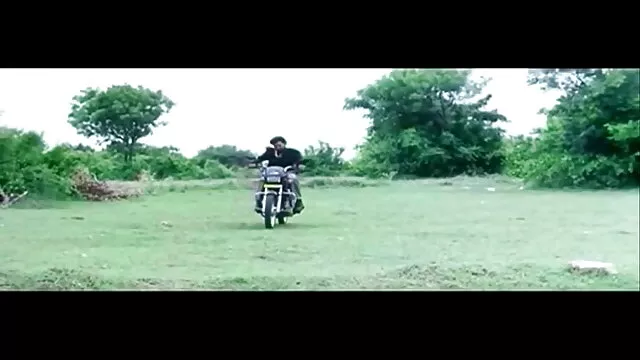 आराध्य एशियाई बेब हिना ओत्सुका मुंहतोड़ उसे गीला भट्ठा एक्स एक्स एक्स सेक्सी मूवी फुल एचडी