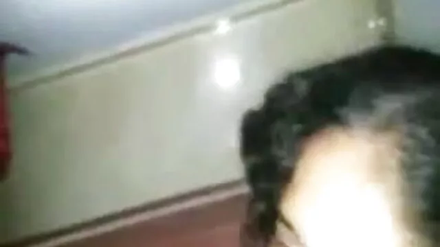 कैसे सेक्सी मूवी फुल वीडियो एचडी कॉमेडी सेक्स