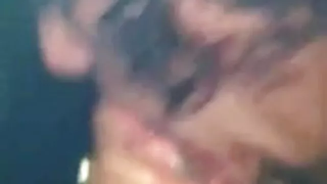स्टीफनलुकास हॉट डैडी ने काम पर यू स्लैकिंग सेक्सी मूवी पिक्चर फुल एचडी को पकड़ा