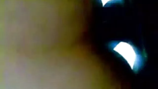 पॉप अप और आ मॉडल फुल मूवी एचडी सेक्सी मोना ले जाएगा पैसे के लिए