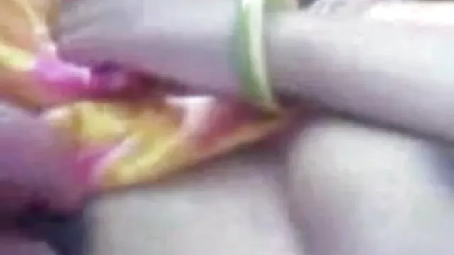 सींग का बना हुआ छात्रों सेक्स सेक्सी बीएफ फुल एचडी में मूवी की कोशिश!