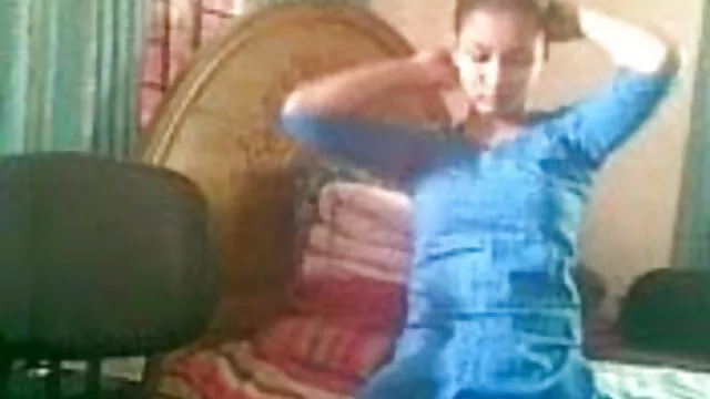 लेटेक्स डोम पुरुष Vibrates अपने भगशेफ के साथ Shae Fatale! बीएफ सेक्सी फिल्म फुल एचडी