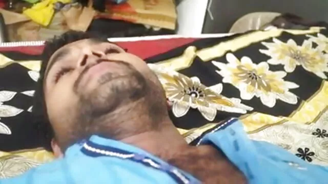 एक लैटिना लड़की में सेक्स बीएफ सेक्सी फिल्म फुल एचडी वीडियो